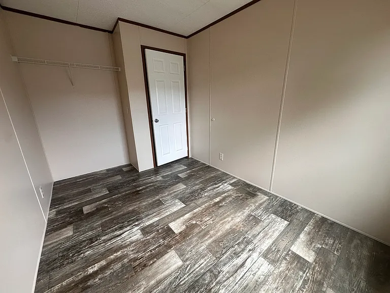 151 Maple Wood — Photo 8