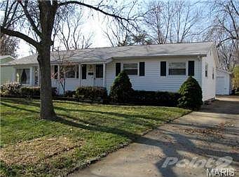 2nd image of 317 Kent Dr