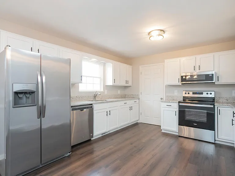 1307 Gip Manning Rd — Photo 10
