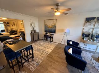 6150 E Bay Shore Walk, Long Beach, CA 90803