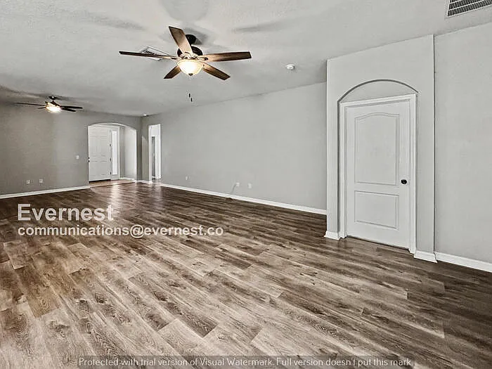 11602 Warren Oaks Pl — Photo 8