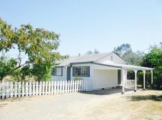 7042 24th St, Rio Linda, CA 95673