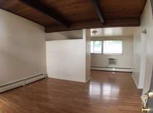 Seven Thirty, LLC (735), Boulder, CO 80303