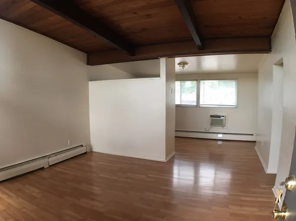 Seven Thirty, LLC (735), 735 30th St APT 2, Boulder, CO 80303