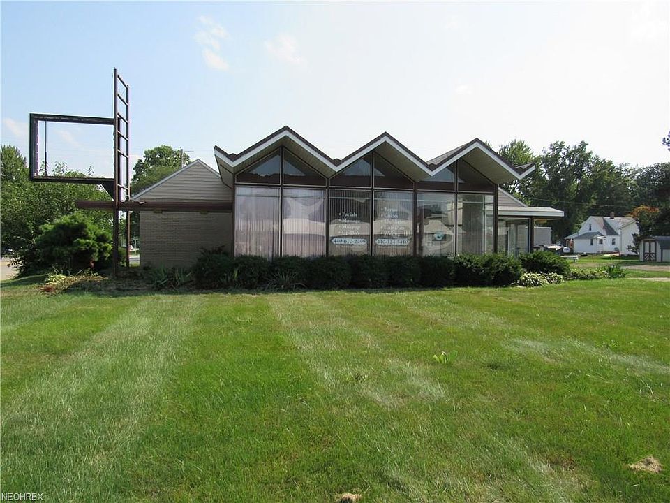 1st image of 6916 Lake Ave