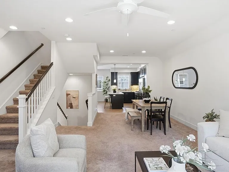 869 Coriander Ln — Photo 7