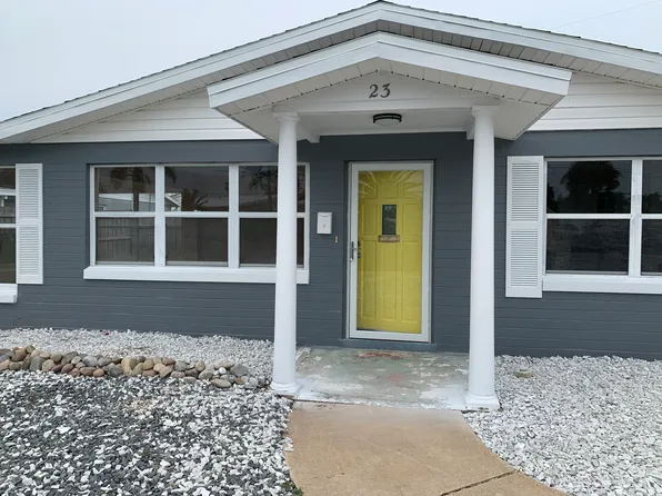 23 San Jose Dr, Ormond Beach, FL 32176