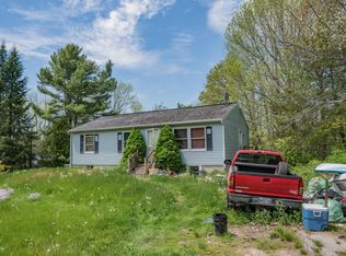 23 Mountain Rd, West Bath, ME 04530