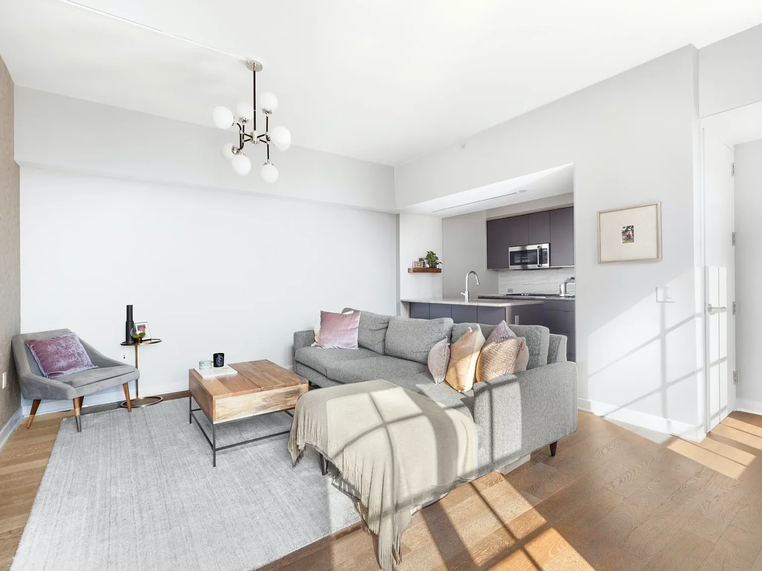 205 Water Street — Photo 3