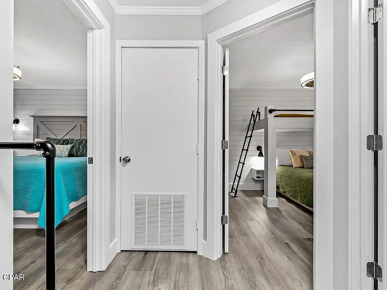 7904 Surf Dr #19 — Photo 12
