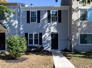 3 Oakside Ln, Indian Head, MD