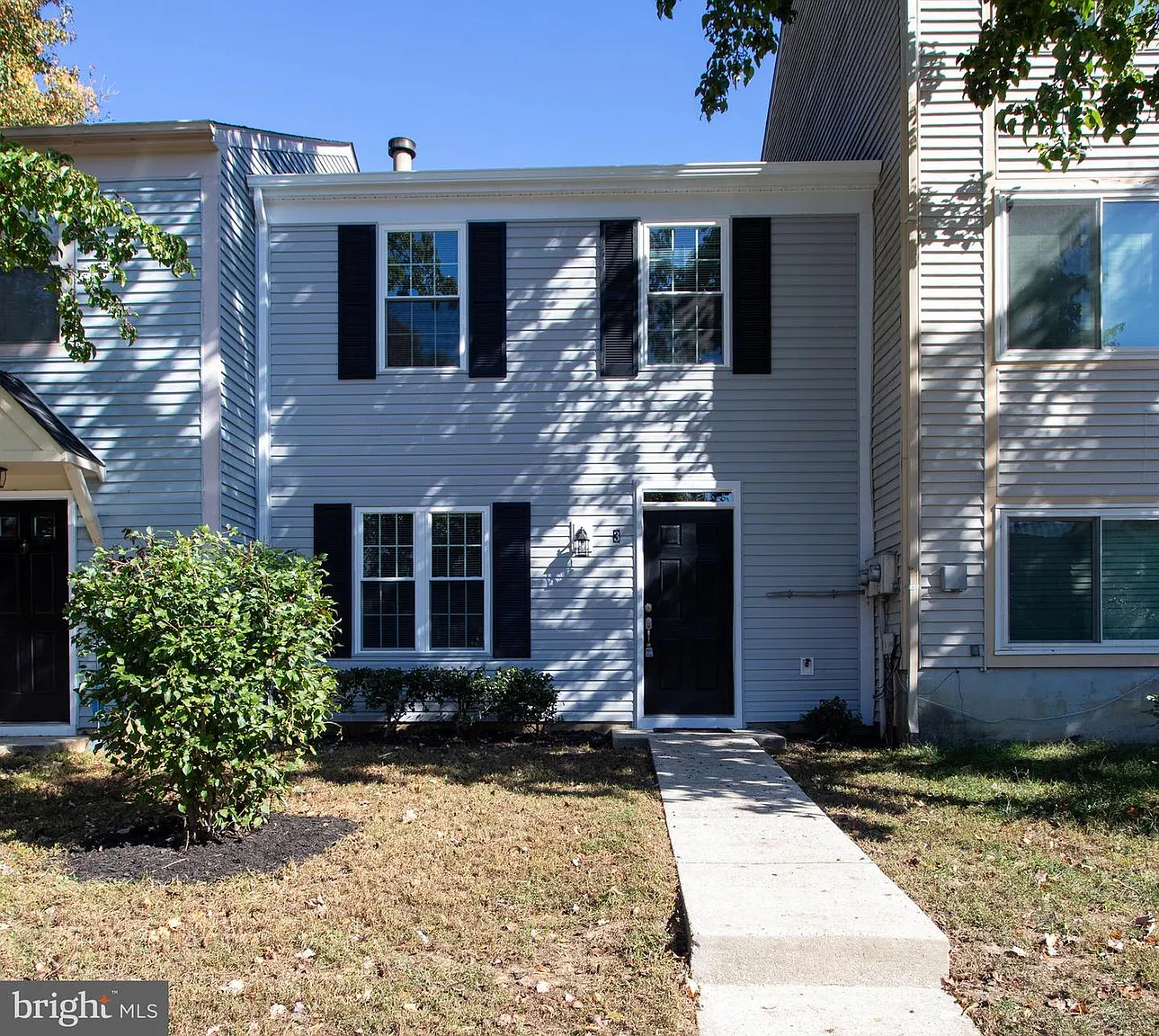 3 Oakside Ln photo 1