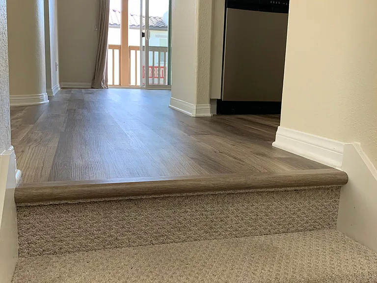 28427 Santa Rosa Ln — Photo 5