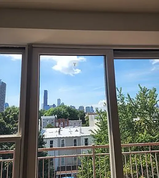 74 Grand Ave #4A — Photo 6