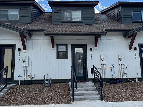 2nd image of 1222 E Jen Dr