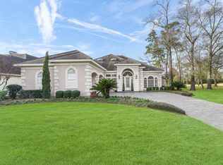 16047 Fawn Vis, Houston, TX 77068