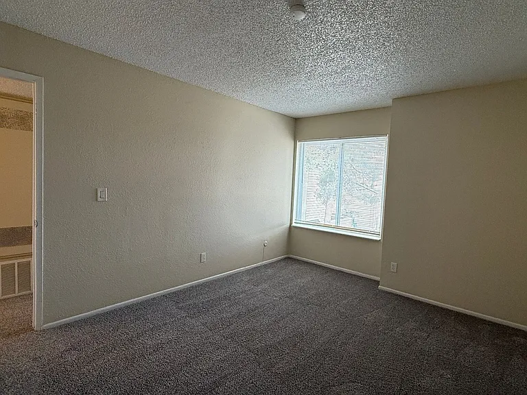 10742 E Exposition Ave #226 — Photo 8