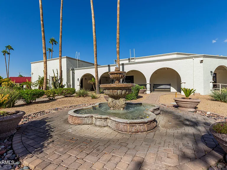 7930 E Camelback Rd #508 — Photo 12