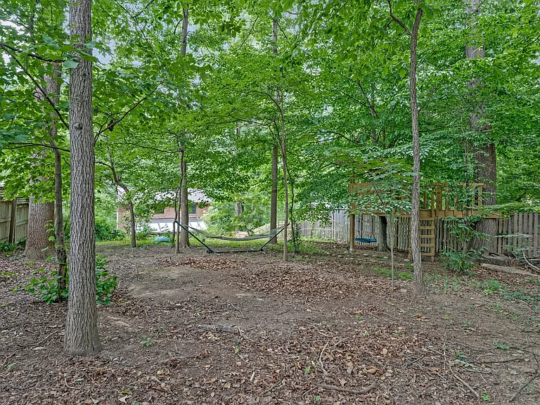 6217 Park Rd — Photo 46