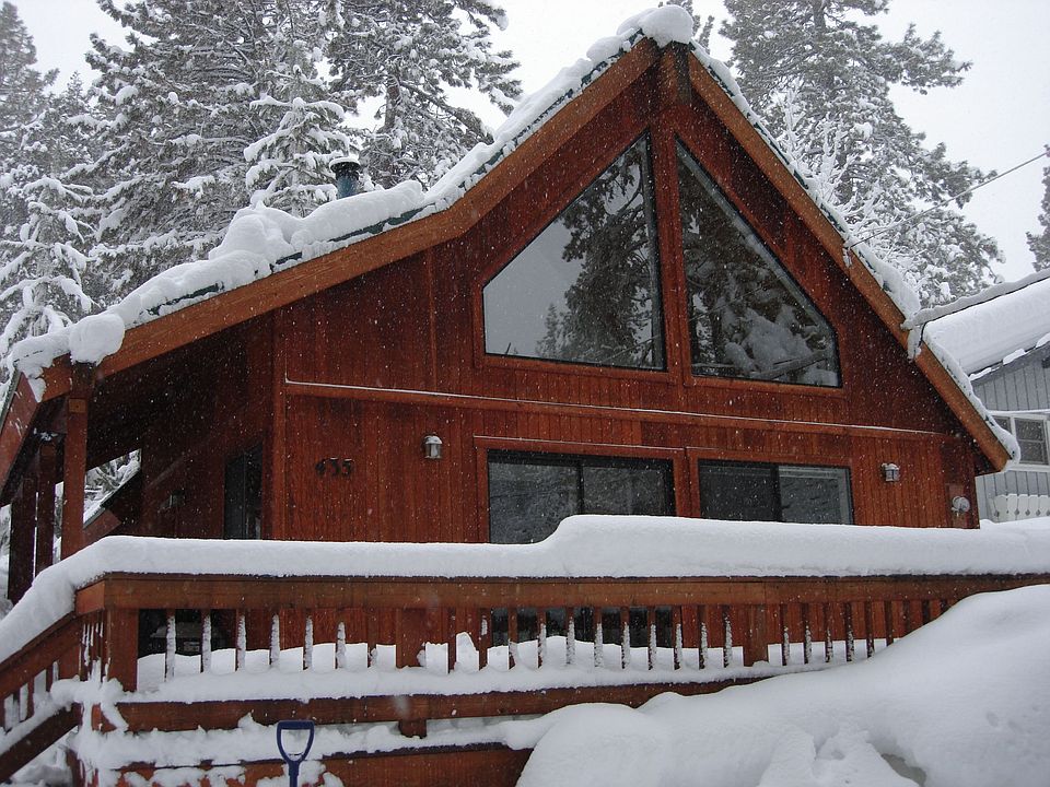 Winter2008