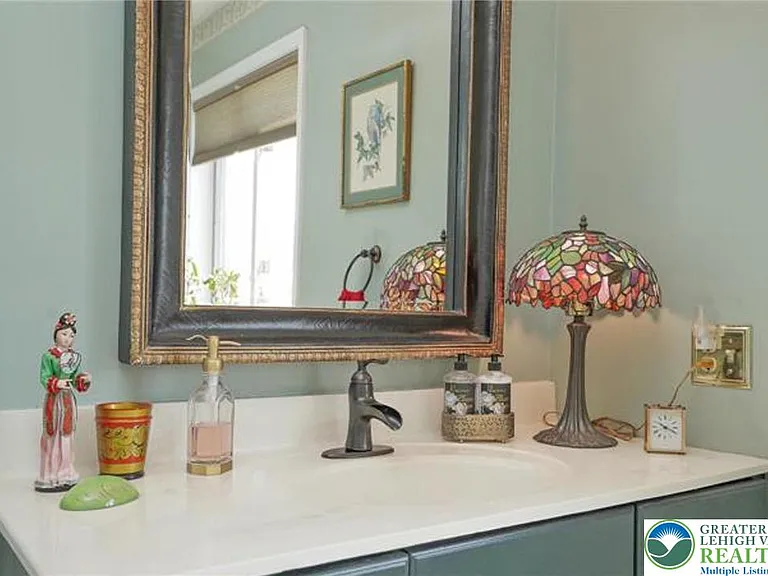 1319 Shady Ln — Photo 40