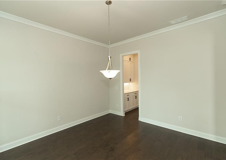 3410 Ashfield Point Ave, Duluth, GA 30096 MLS 7223294 Zillow