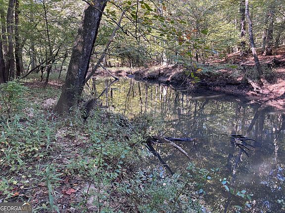 2nd image of 0 Jack Meadows Rd