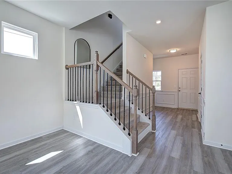 10 Eagle Dr NW — Photo 8