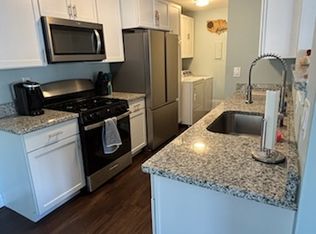 33809 Bayview Dr, Chesterfield, MI 48047