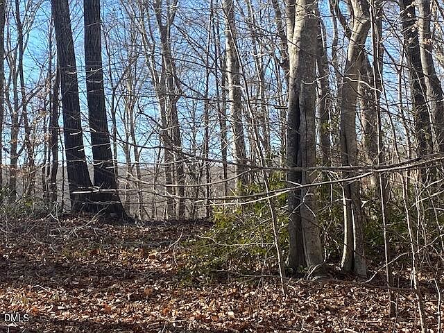 1st image of 1135 Peninsula Ln #8