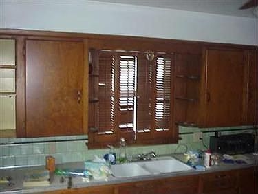 4th image of 2866 Garfield Blvd
