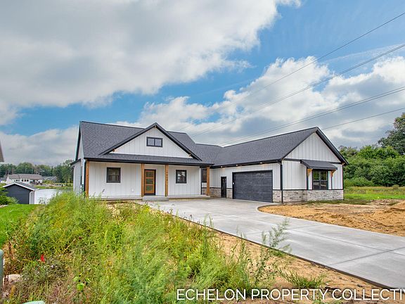 4th image of 4649 Hidden Ridge Dr
