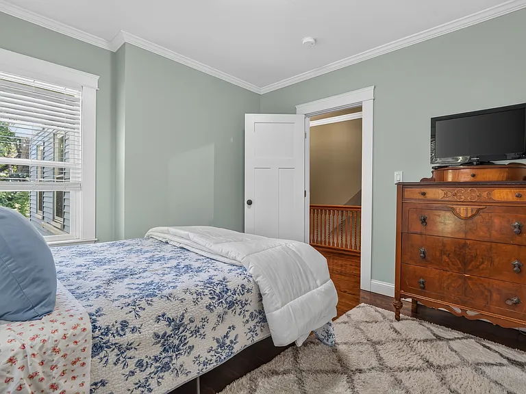 9-9 S Munroe Ter — Photo 15