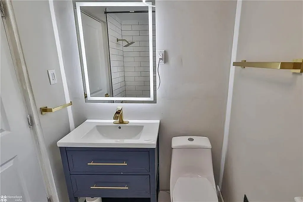 4 bed, 1569 sqft, $3,600 — Photo 1