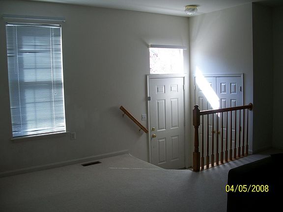 2nd image of 9516 Daniel Lewis Ln