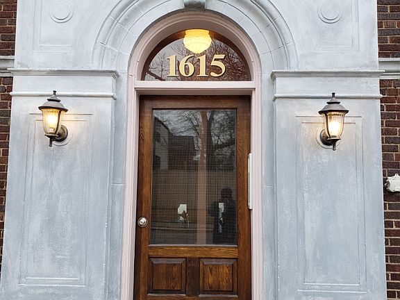 2nd image of 1615 W Canfield St APT 310