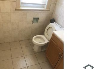 8045 S Drexel Ave #3, Chicago, IL 60619