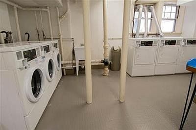 2nd image of 54 Martin St #1