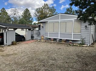 270 Westgate #270, Prescott, AZ 86305