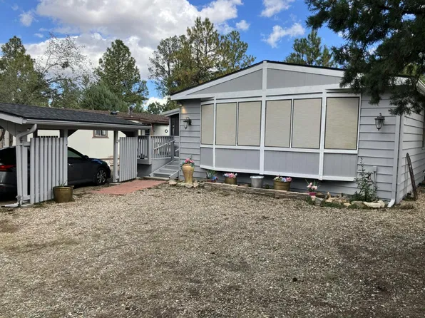 270 Westgate #270, Prescott, AZ 86305