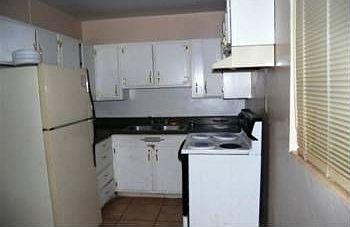 3rd image of 2308 Dozier Dr