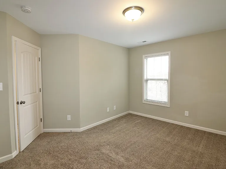 1804 Gentle Bend Way — Photo 25