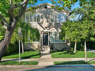 1120 Vancouver Ave, Burlingame, CA