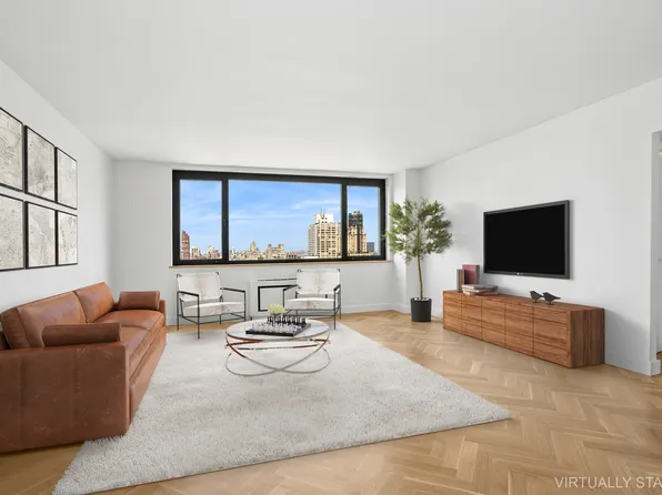 45 West 67th Street image 1 of 6
