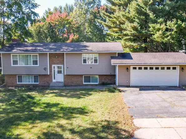 402 LISBETH ROAD, Wausau, WI 54401