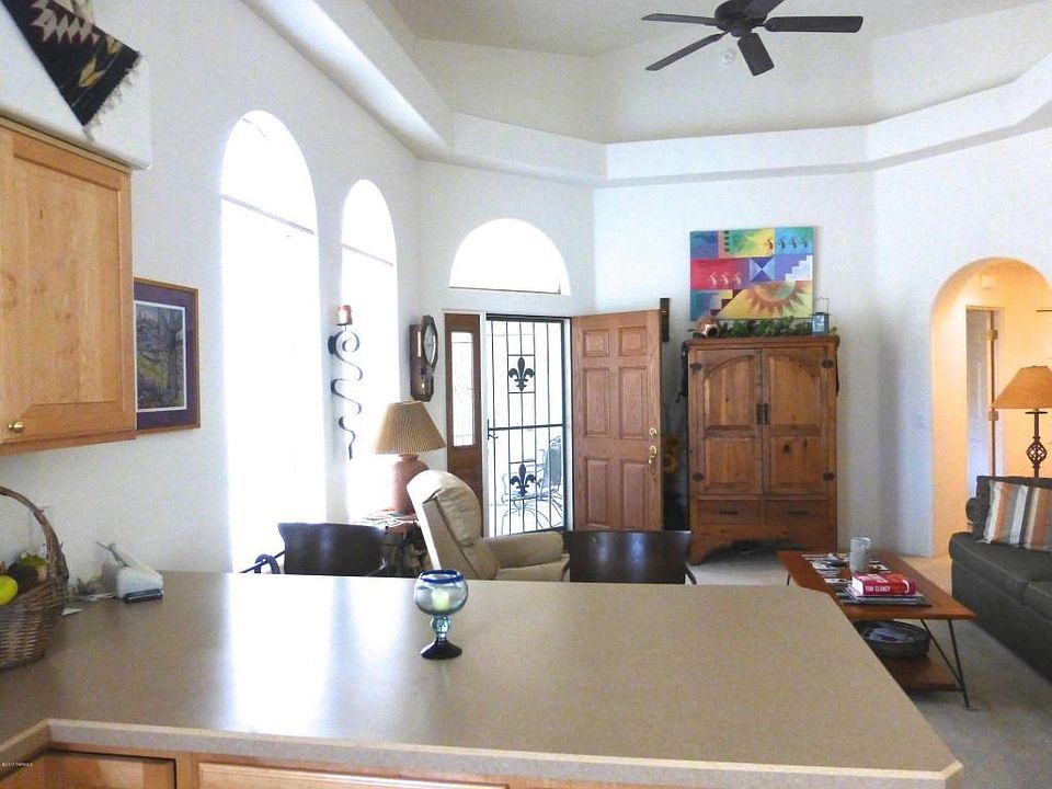 1st image of 2404 W Via Di Silvio