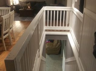 31259 Clearwater Rd, Grand Rapids, MN 55744