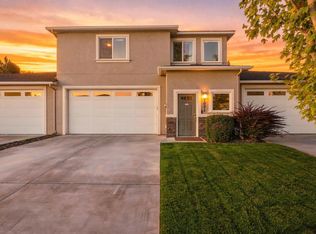 1081 S Delaware St, Kennewick, WA 99338