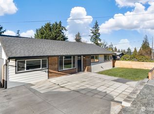 10809 Rustic Rd S, Seattle, WA 98178