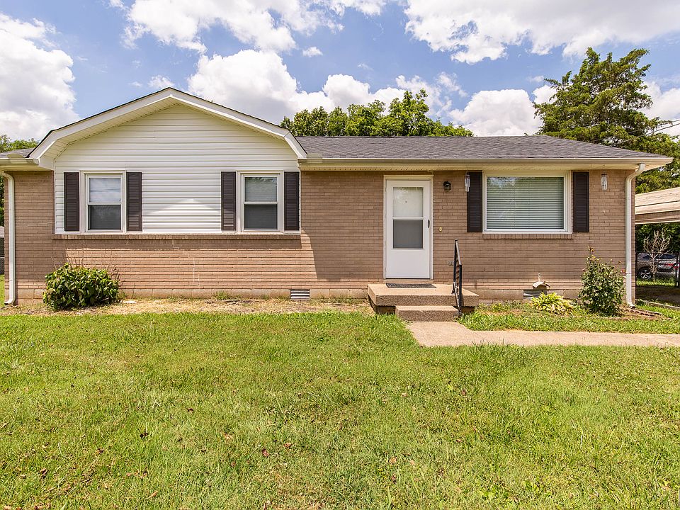 1st image of 8035 Westfield Dr